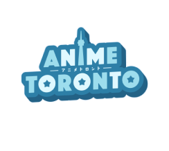 News - Page 3 of 8 - Anime Toronto