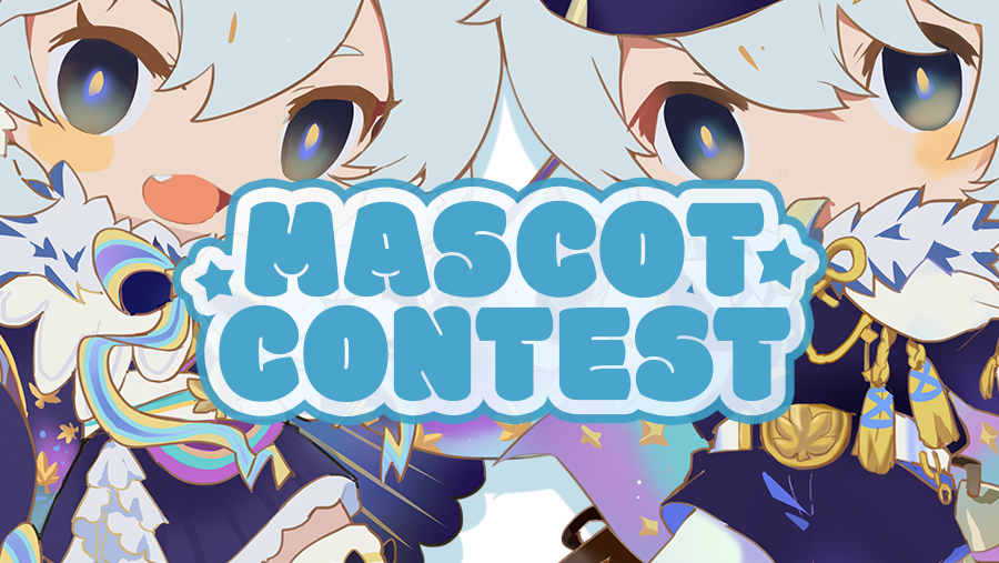 Featured image for “Anime Toronto Fanart Contest – Grand Prize is an Artist Alley table for Anime Toronto 2023!”